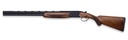 Weatherby Orion 1 1