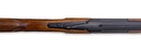 Weatherby Orion 1 2
