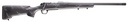 Bergara CIMA CF 1