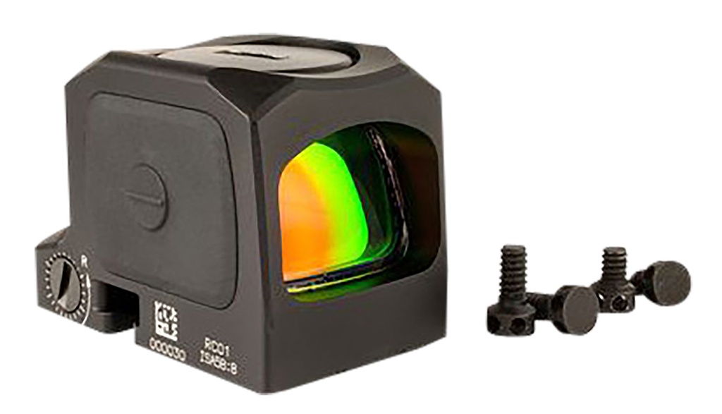 Trijicon RCR 1
