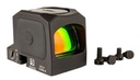 Trijicon RCR 1