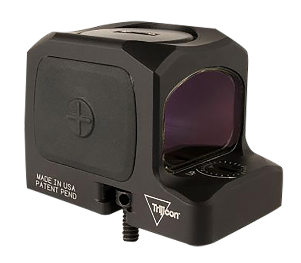 Trijicon RCR 2