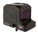 Trijicon RCR 2