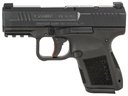 CANIK METE MC9 1