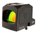 Trijicon RCR 3