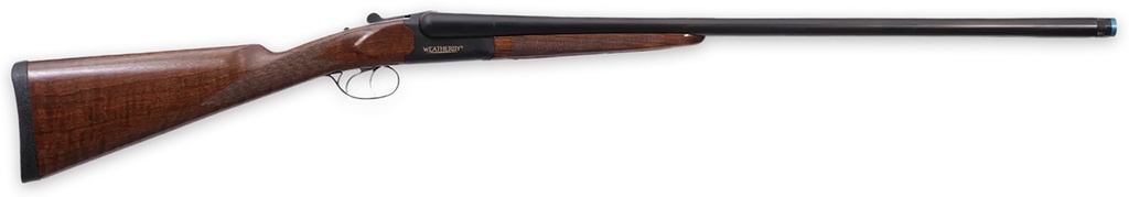 Weatherby Orion SXS 1