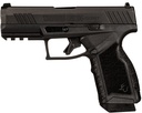 Taurus GX4 Carry 1