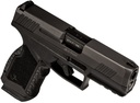 Taurus GX4 Carry 2