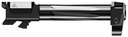 Radian Weapons Afterburner + Ramjet 1