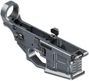 Radian Weapons ADAC-15 Lower 1