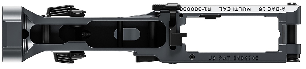 Radian Weapons ADAC-15 Lower 2