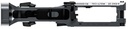 Radian Weapons ADAC-15 Lower 2