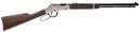 Henry Repeating Arms H4 Tribute 1