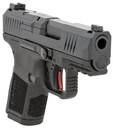 CANIK METE MC9 2