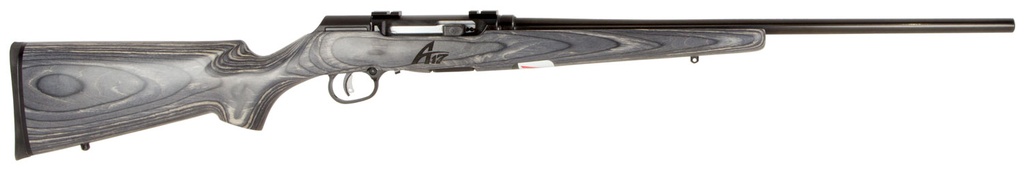 Savage Arms A17 Sporter 1