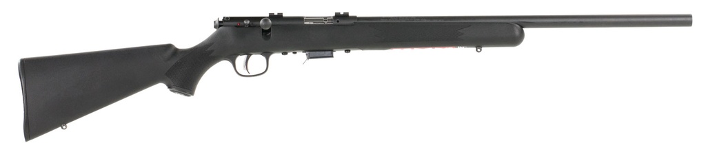 Savage Arms 93 FV 1