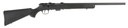 Savage Arms 93 FV 1