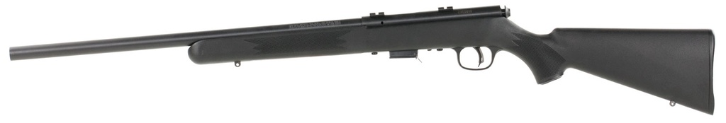 Savage Arms 93 FV 2