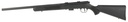 Savage Arms 93 FV 2