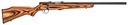 Savage Arms Mark II BV 1