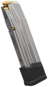 Magpul AMAG 21 SG9 1