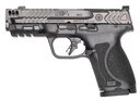 Smith and Wesson M&P9 M2.0 OR Cmpt Carry Comp 1