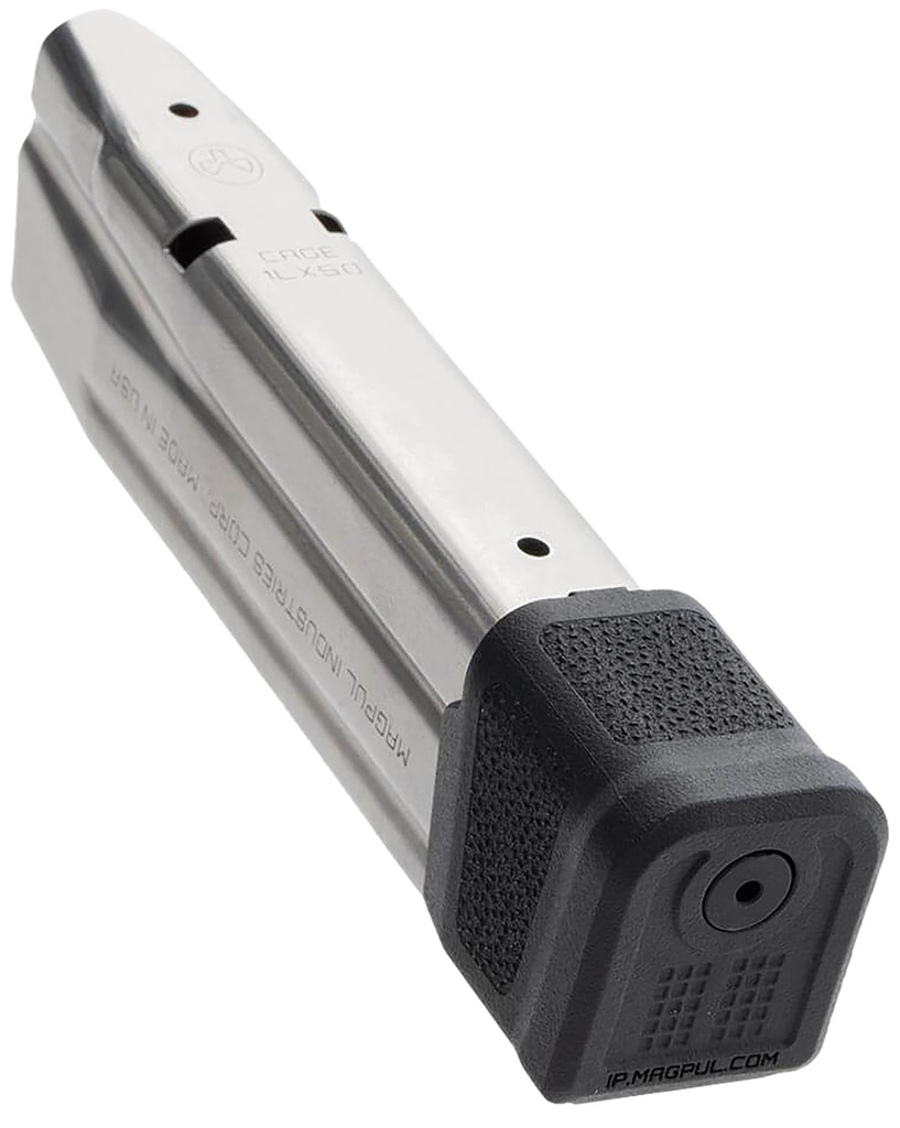 Magpul AMAG 21 SG9 3