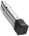 Magpul AMAG 21 SG9 3