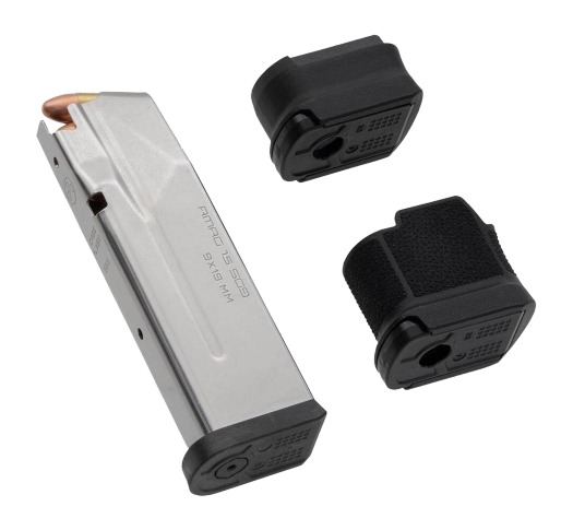 Magpul AMAG 15 SG9 3