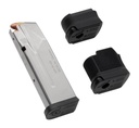 Magpul AMAG 15 SG9 3
