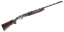 Beretta A400 XCEL Sporting 1