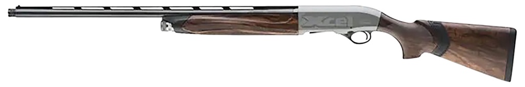 Beretta A400 XCEL Sporting 2