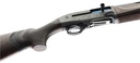 Beretta A400 XCEL Sporting 3