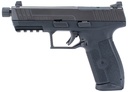 IWI - Israel Weapon Industries Masada 9mm 1