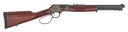 Henry Repeating Arms Big Boy Steel 1
