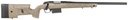Bergara HMR 1
