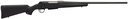 Winchester XPR 1