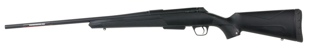 Winchester XPR 2