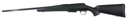 Winchester XPR 2