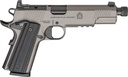 Springfield Armory Operator AOS 1