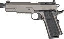 Springfield Armory Operator AOS 2