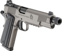 Springfield Armory Operator AOS 3