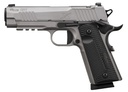SIG SAUER 1911 X Carry 1