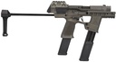 SIG SAUER P320 FLUX Legion 1
