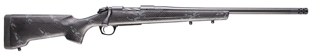 Bergara CIMA CF 1