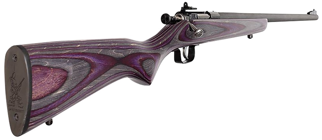 Keystone Sporting Arms Crickett 1