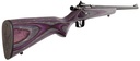 Keystone Sporting Arms Crickett 1