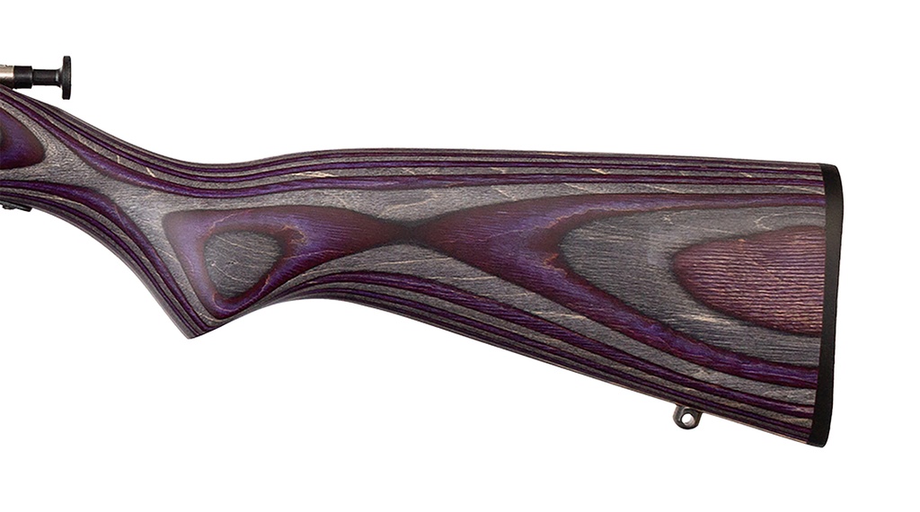 Keystone Sporting Arms Crickett 2