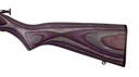 Keystone Sporting Arms Crickett 2