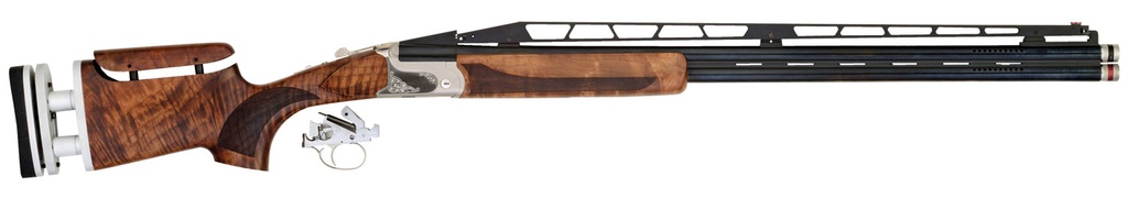TriStar Sporting Arms TT-15 Combo Deluxe 1